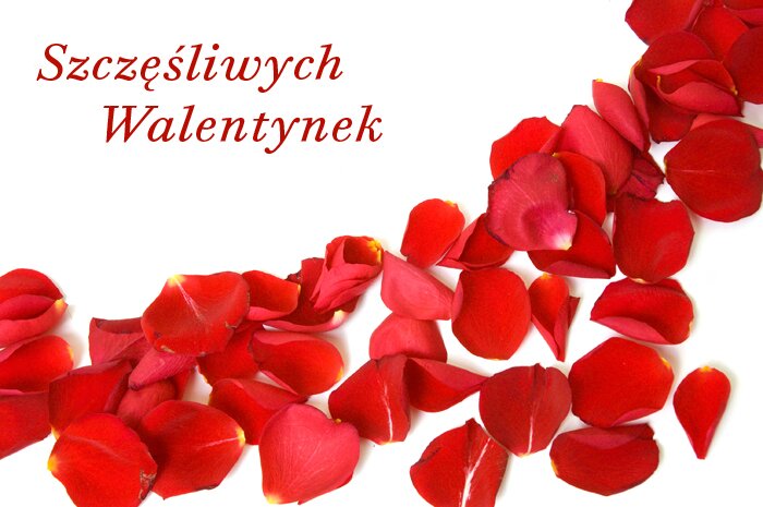 walentynki20 145347