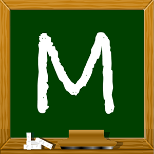 MAt