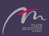 intro logo new