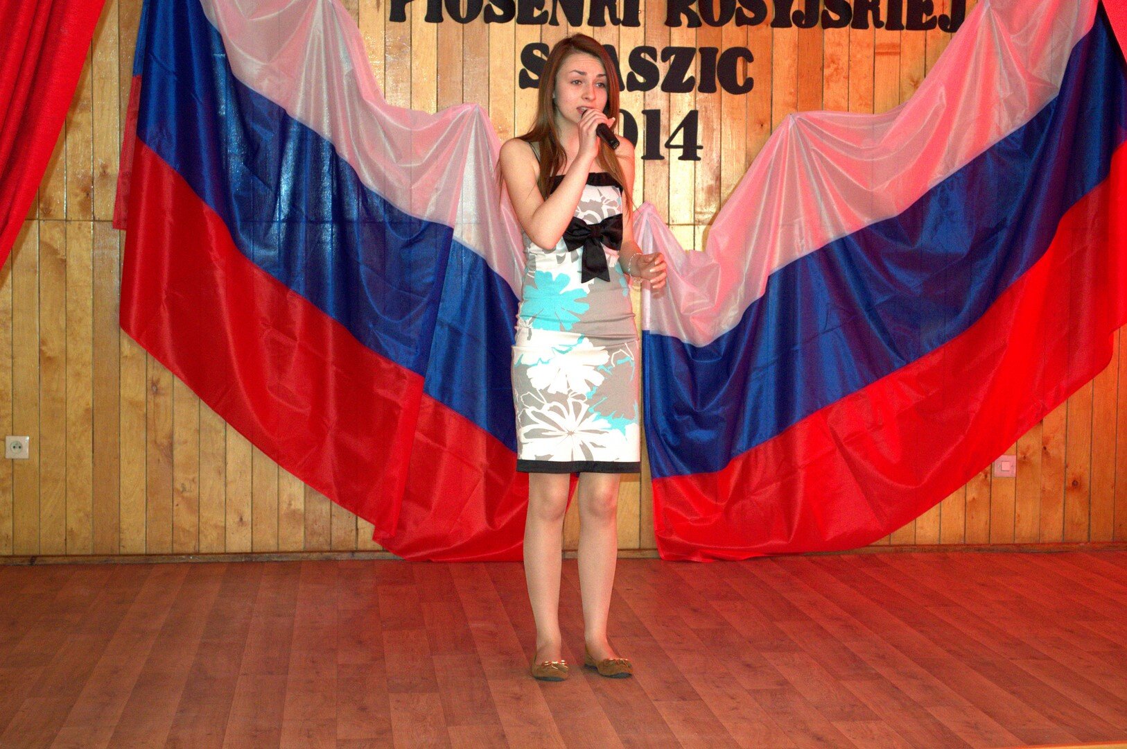 DSC 0065.NEF