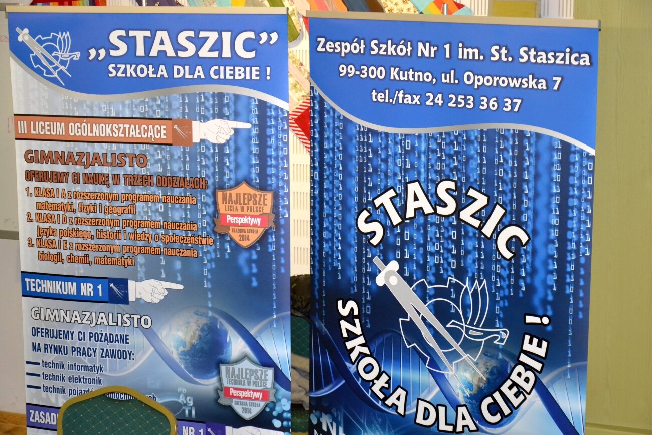 Targi 2014 31