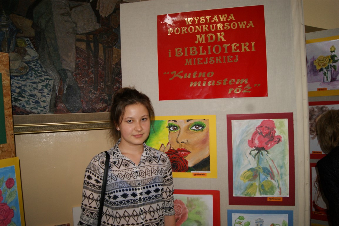 DSC00684
