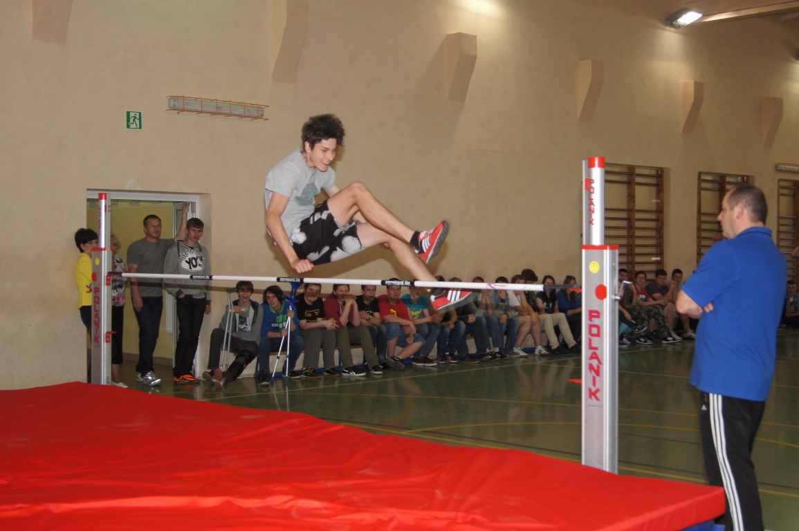 DSC05501