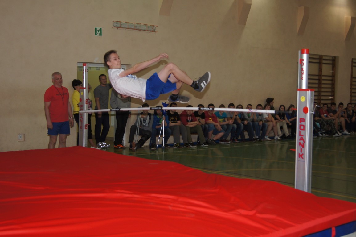 DSC05503