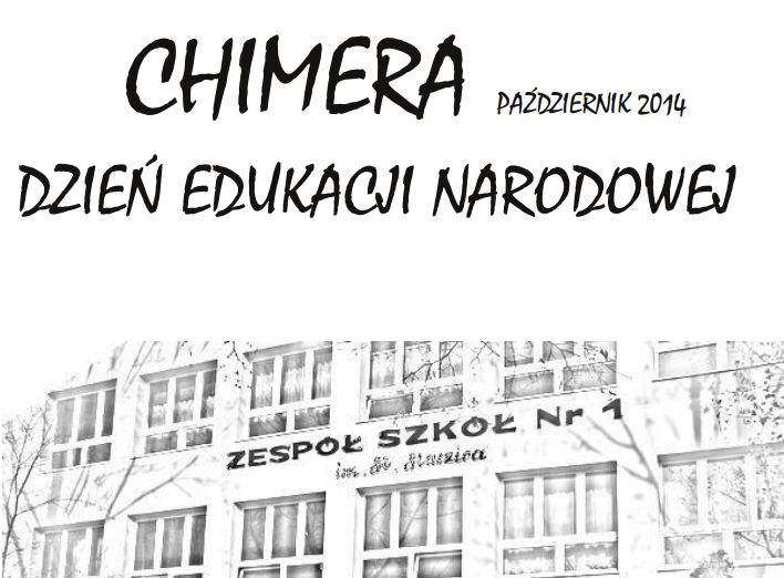gazetkaDEN
