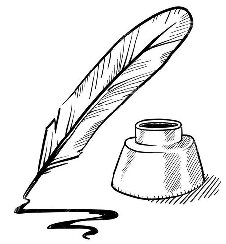 pioro