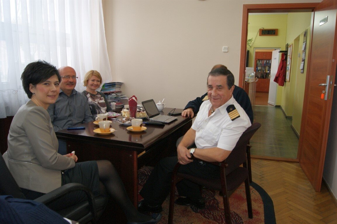 szkola 003