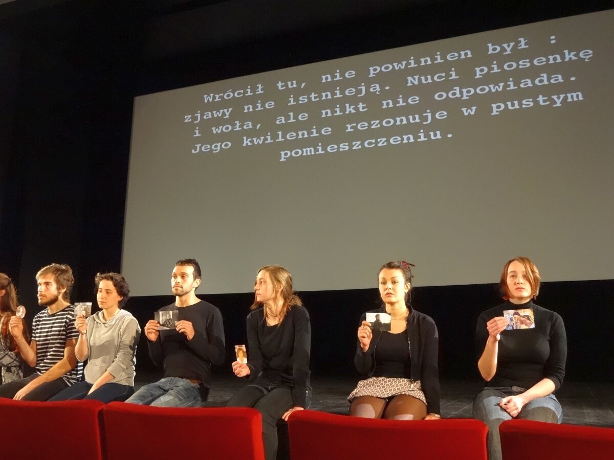 teatr01
