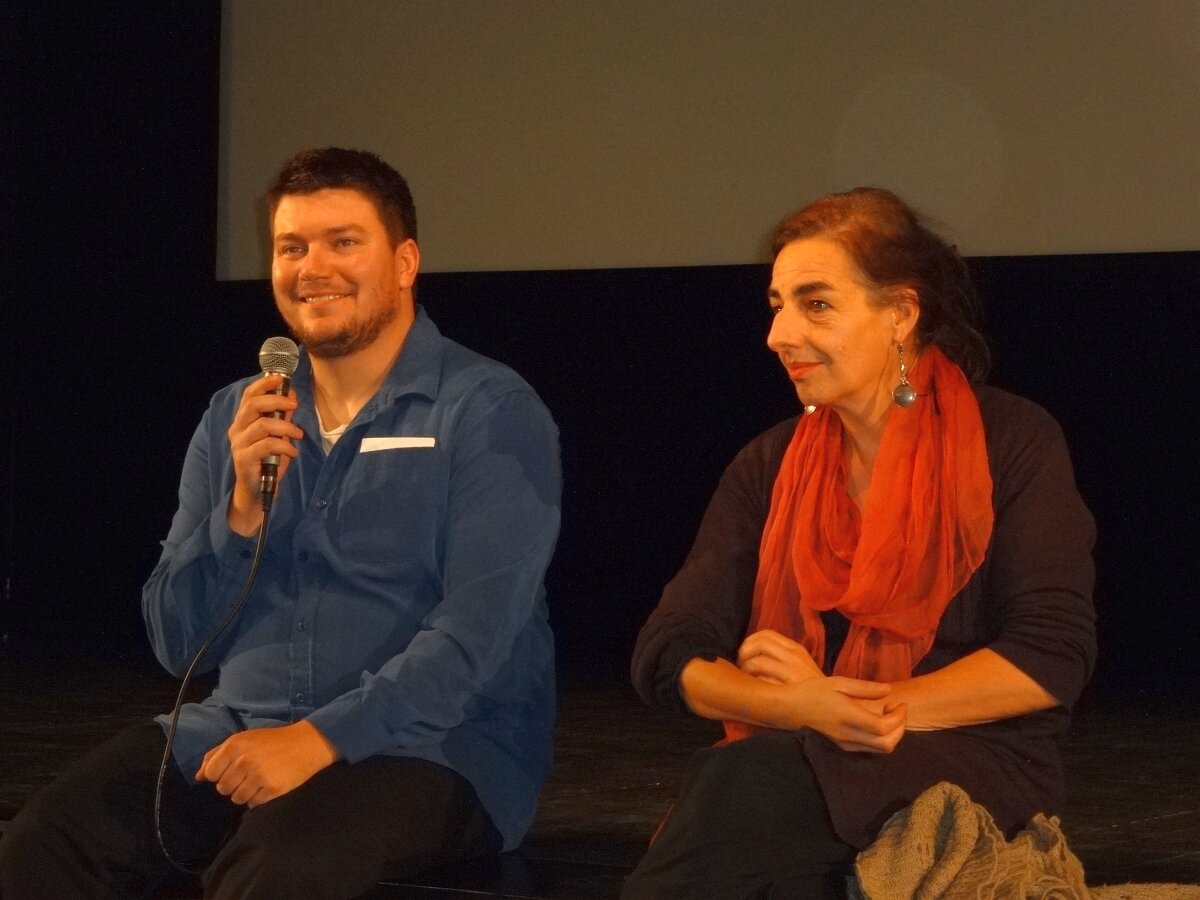 teatr03