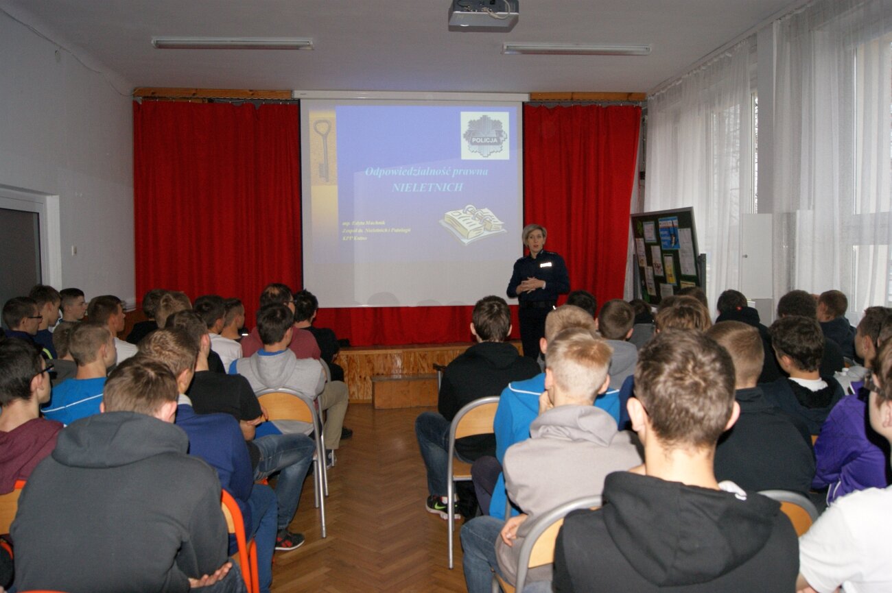 spotkanie04
