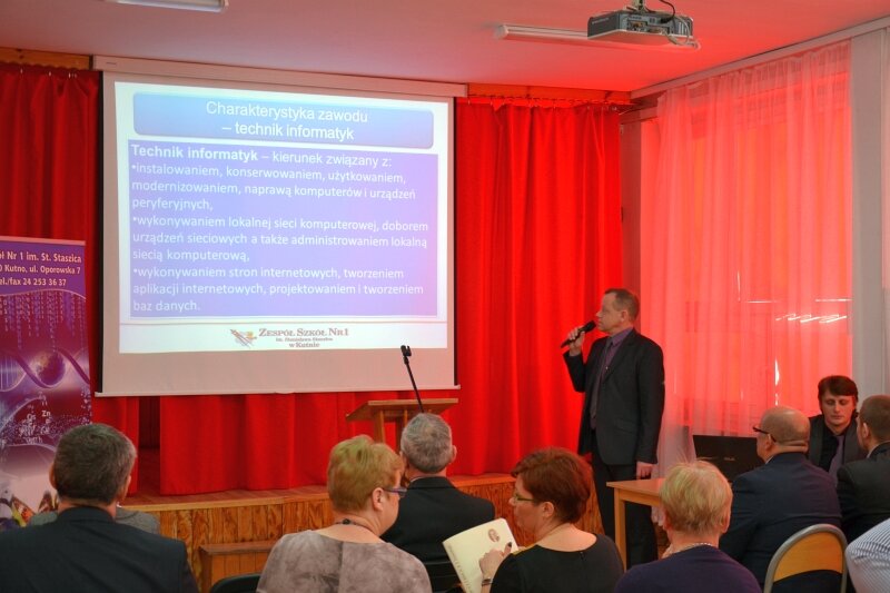 konf 02