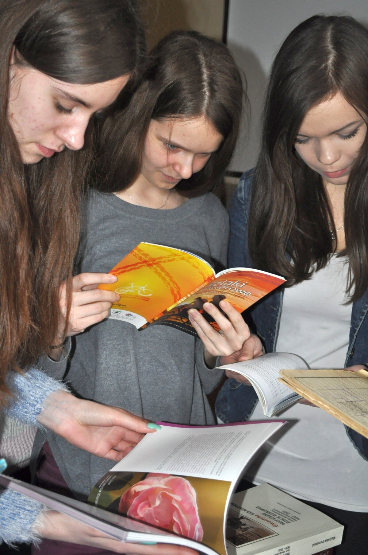 bibl2
