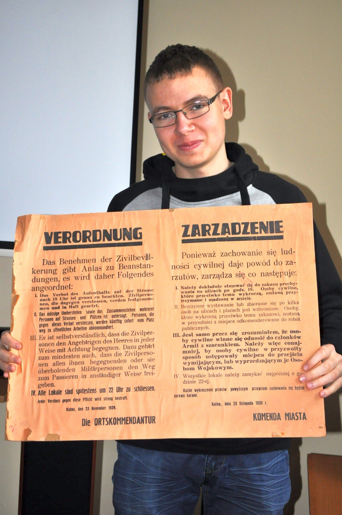 bibl3