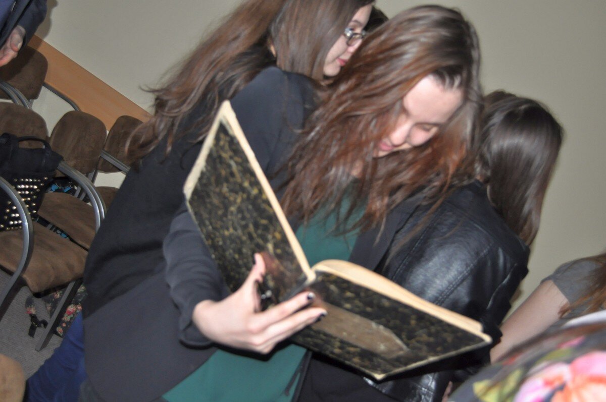 bibl6