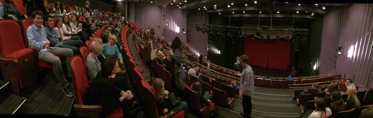 teatr2