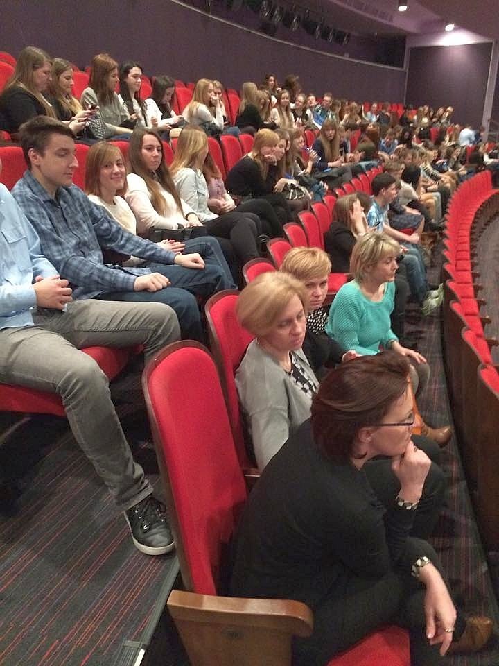teatr3