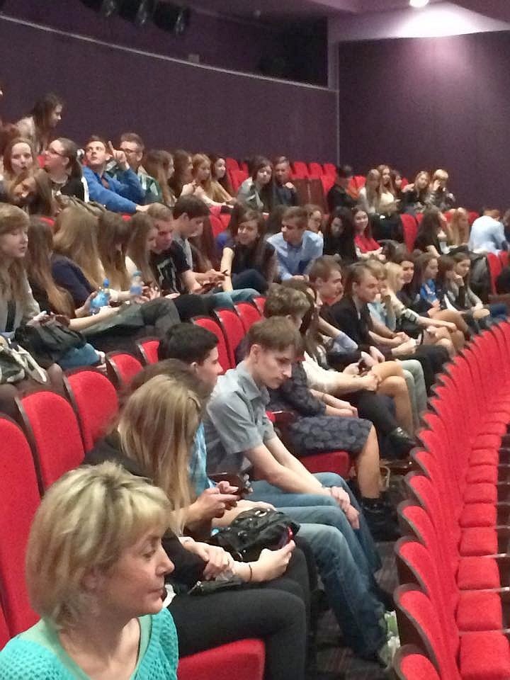 teatr4