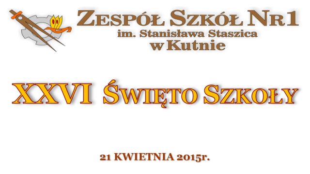 26swieto