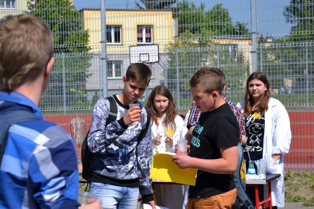 DN 2015 124
