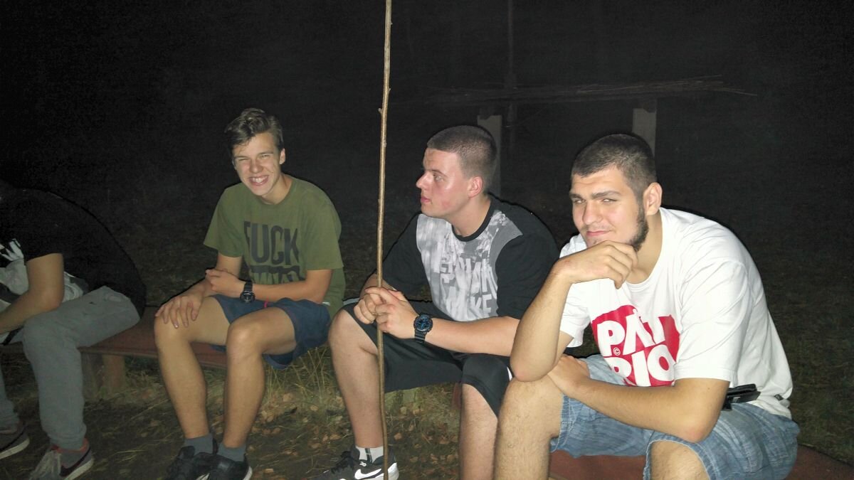 biwak03