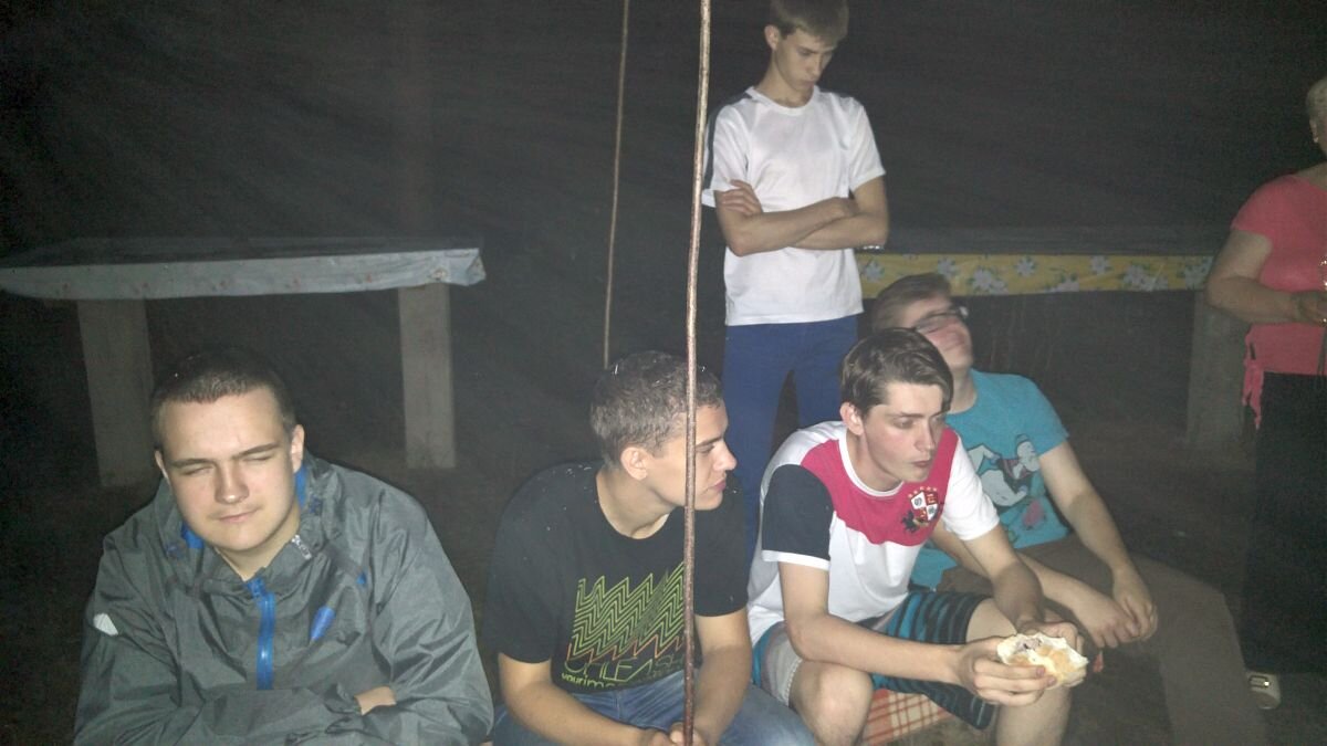 biwak05