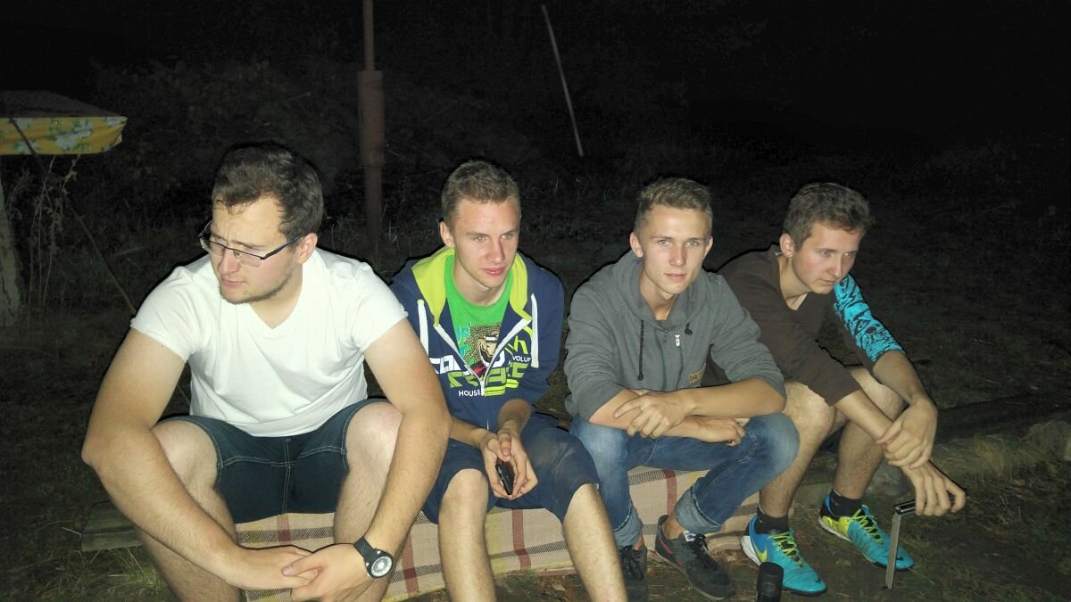 biwak06