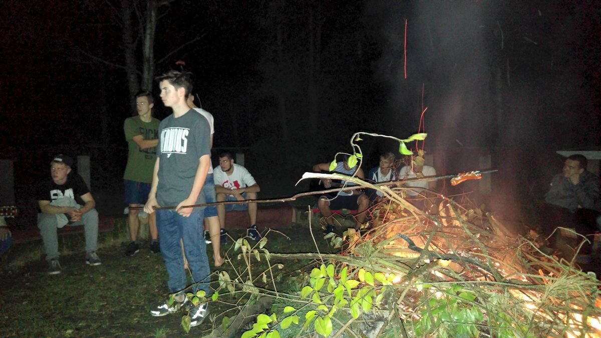 biwak08