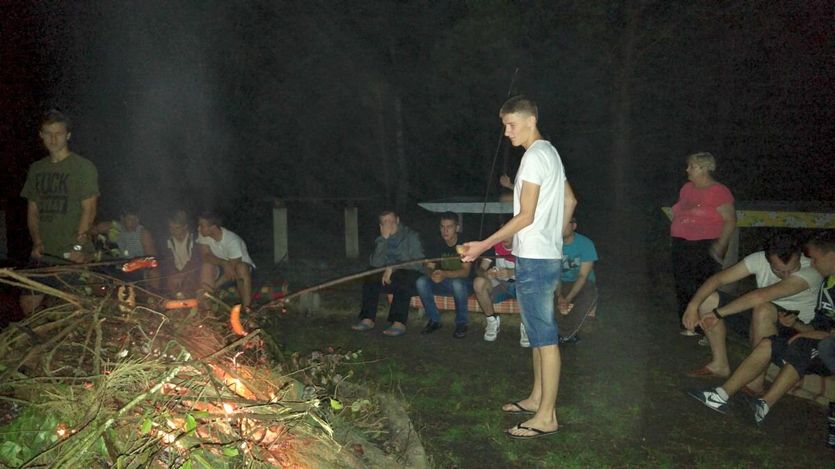 biwak10