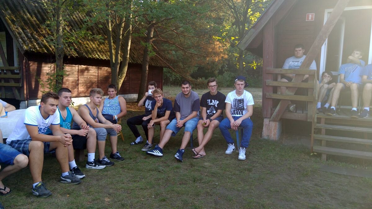 biwak13