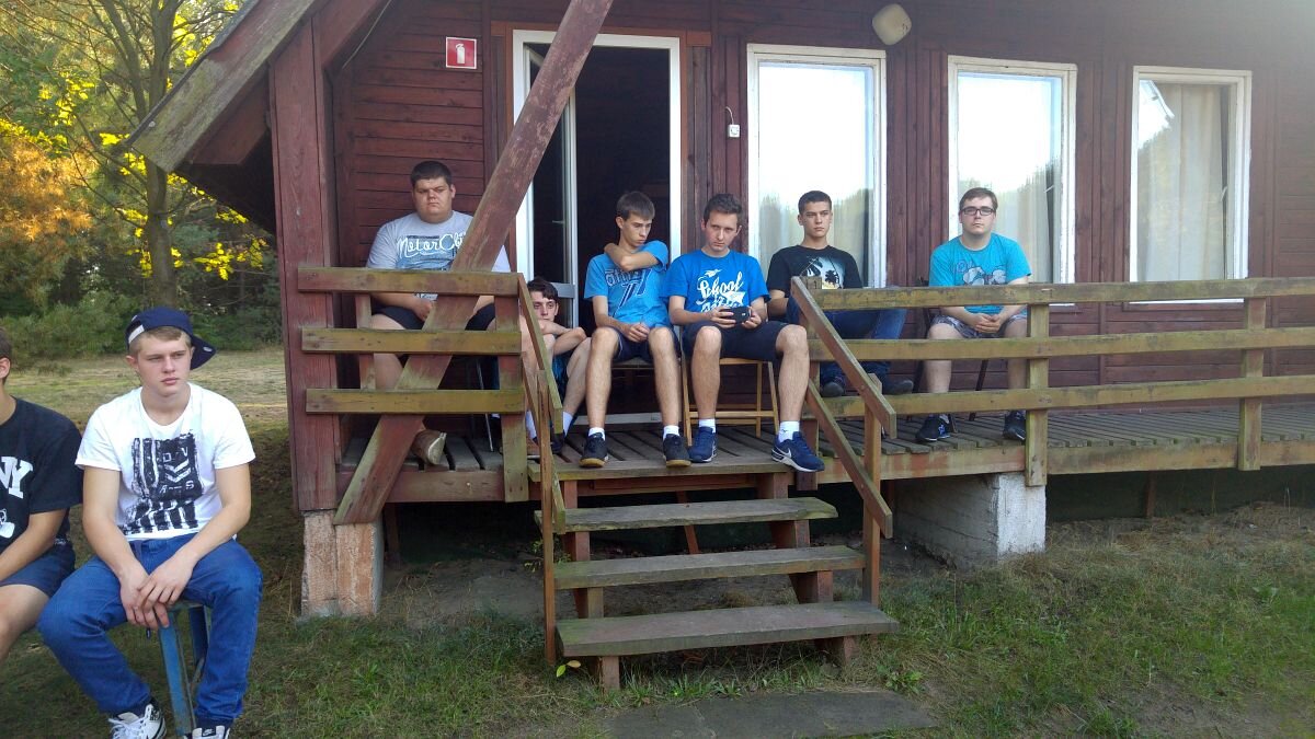 biwak14