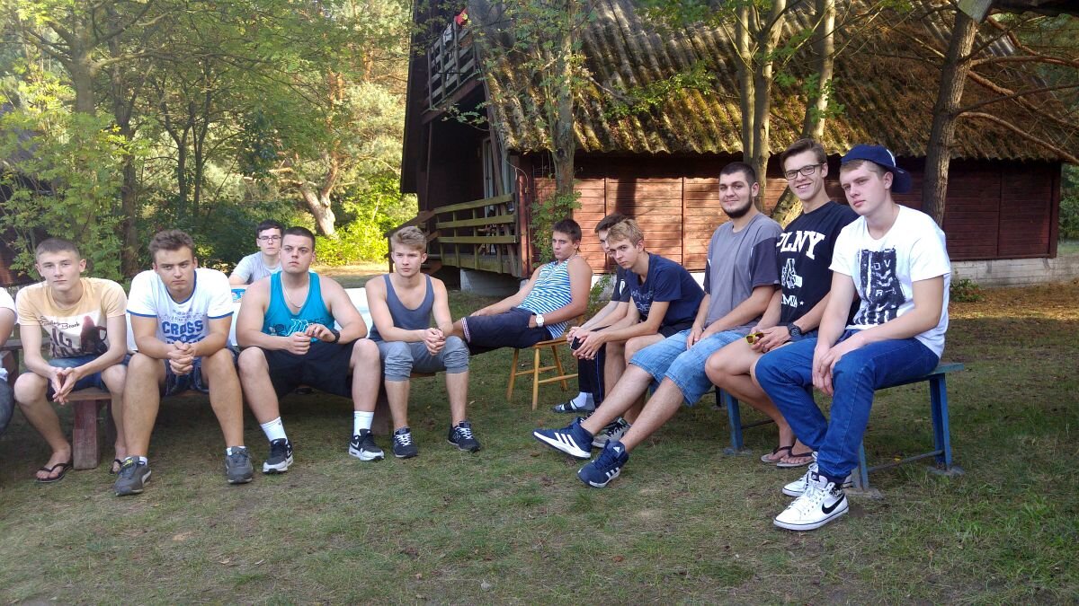 biwak15