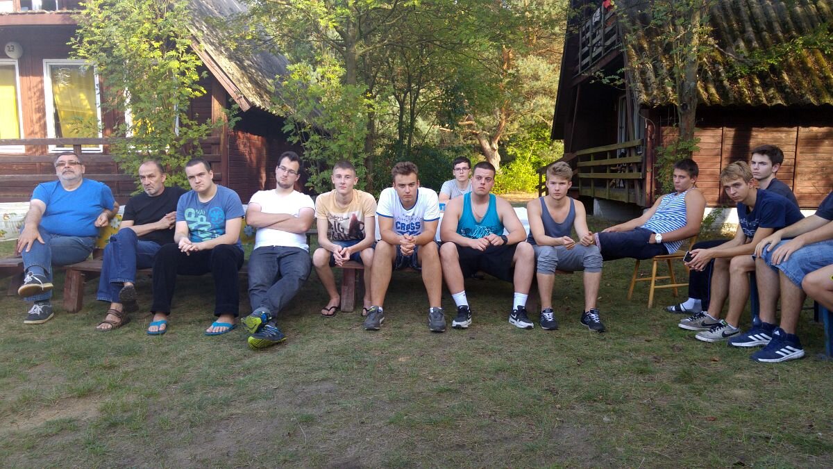 biwak16
