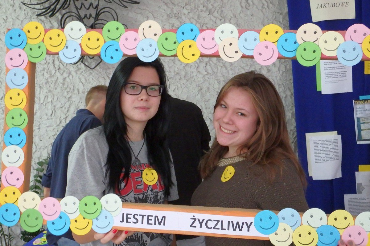 dzien zycz03