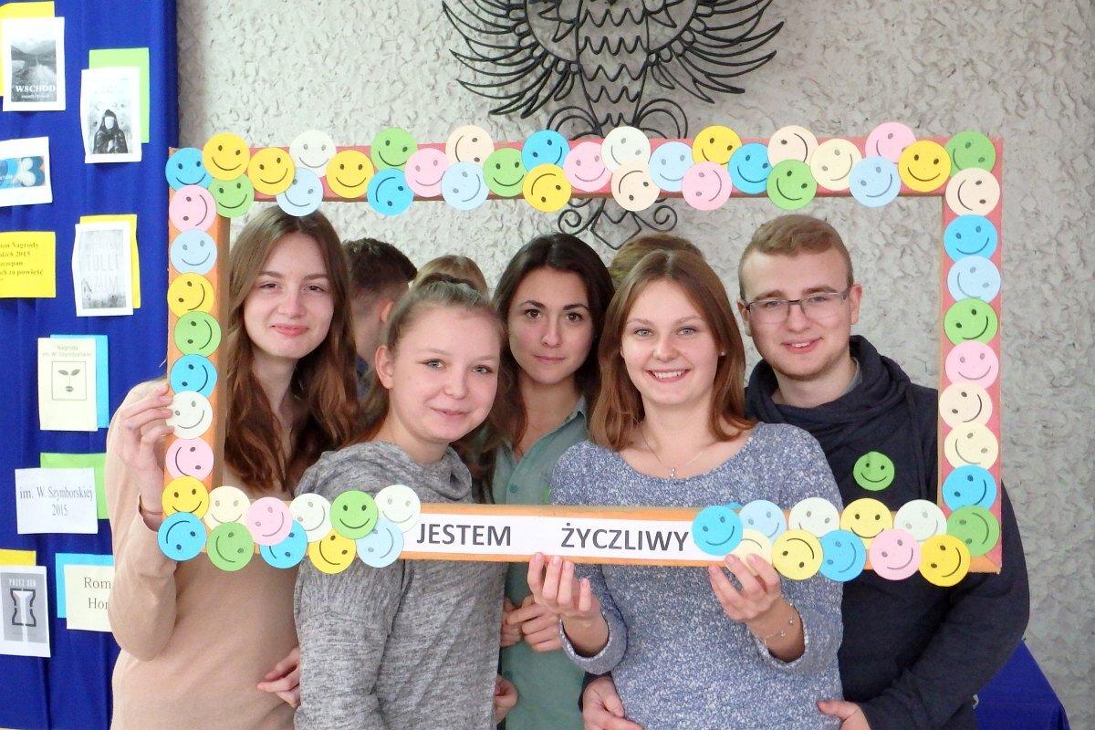 dzien zycz12
