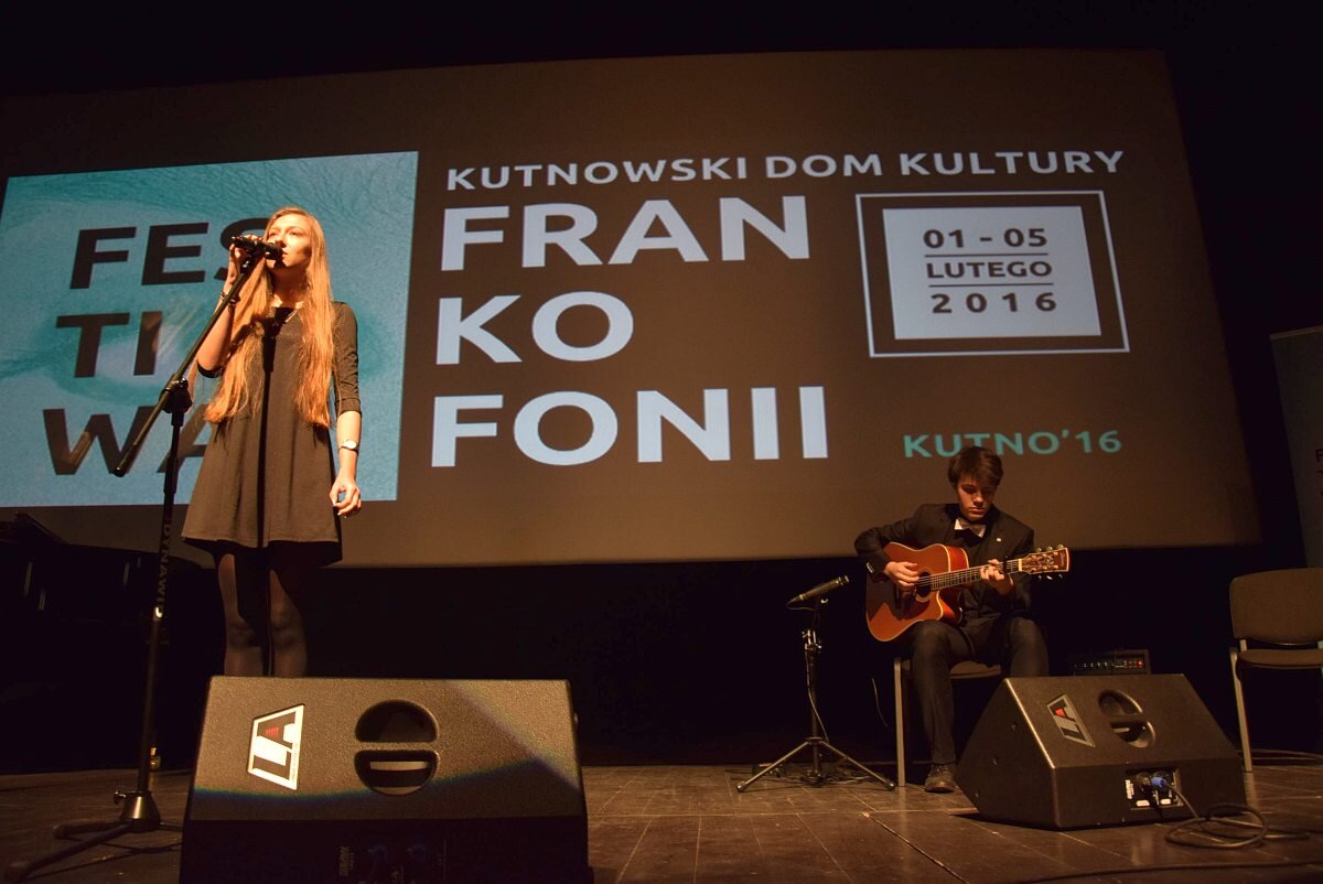 Frankofonia2016 008