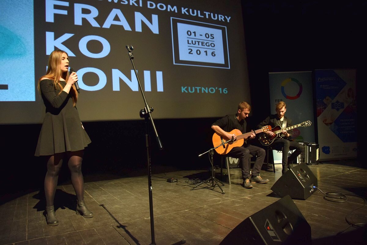 Frankofonia2016 012