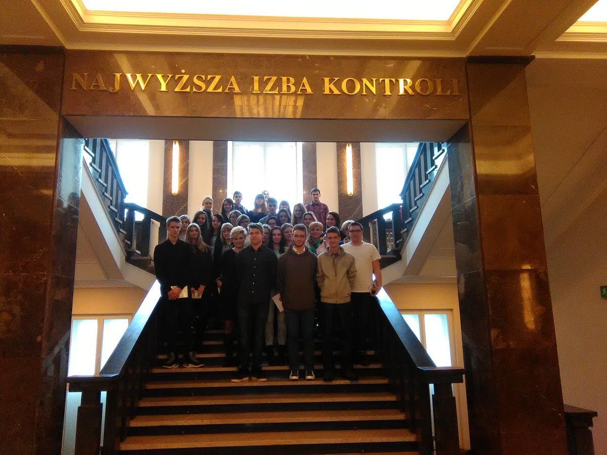 Warszawa015