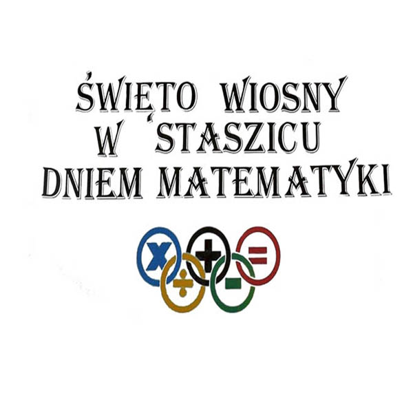 mat