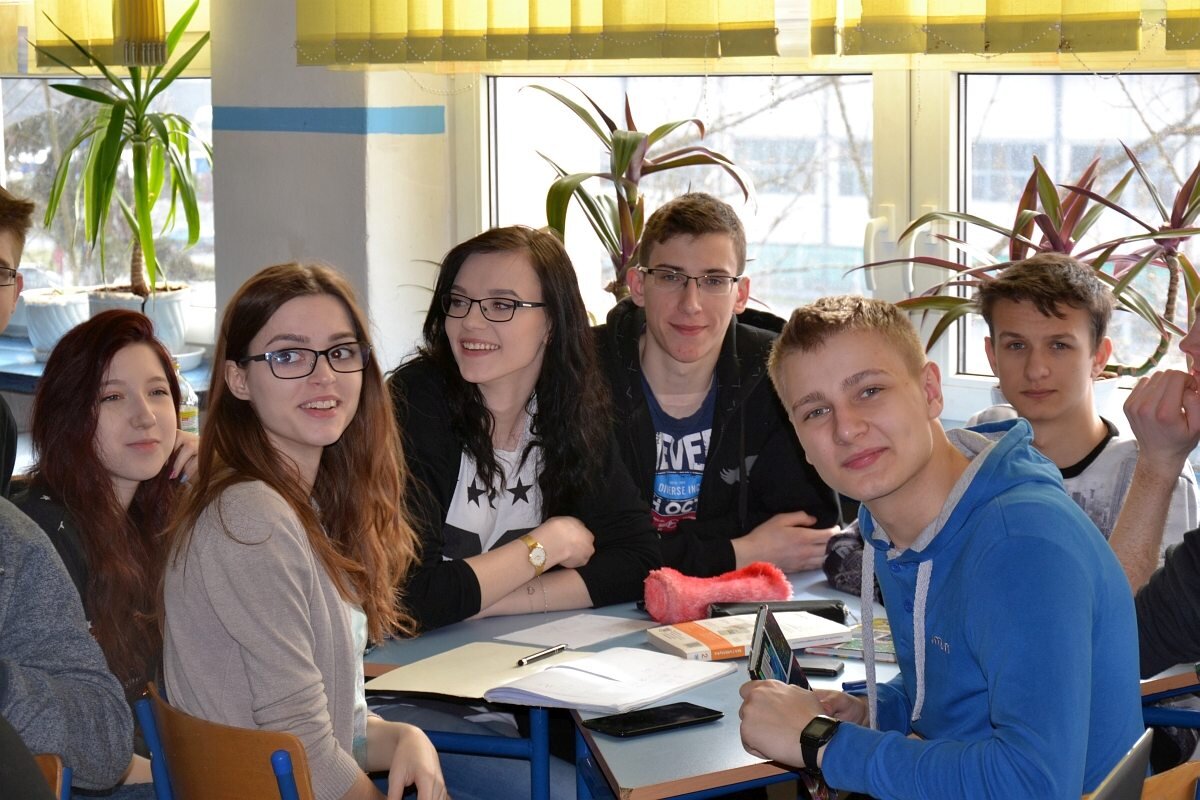 mat20