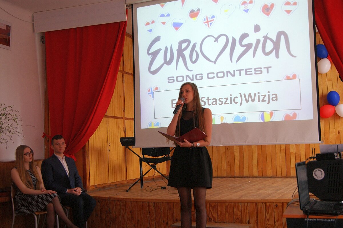 euro 002