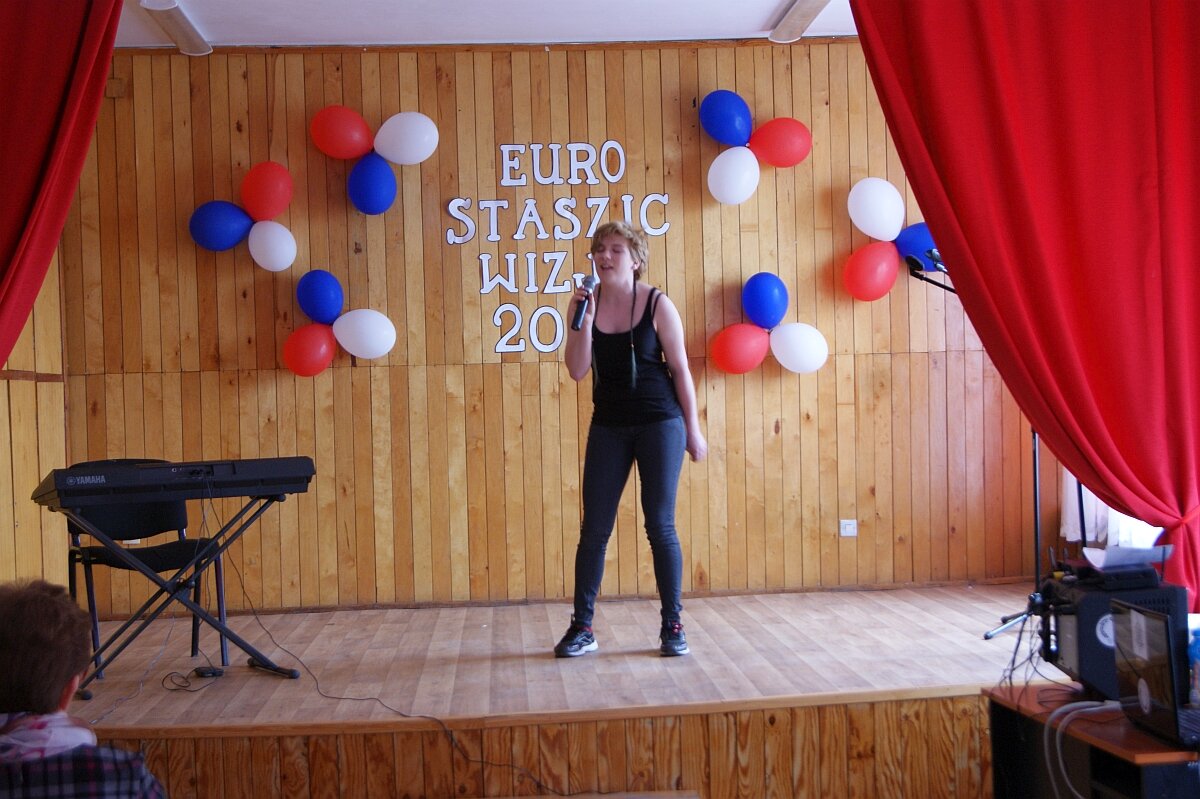 euro 004