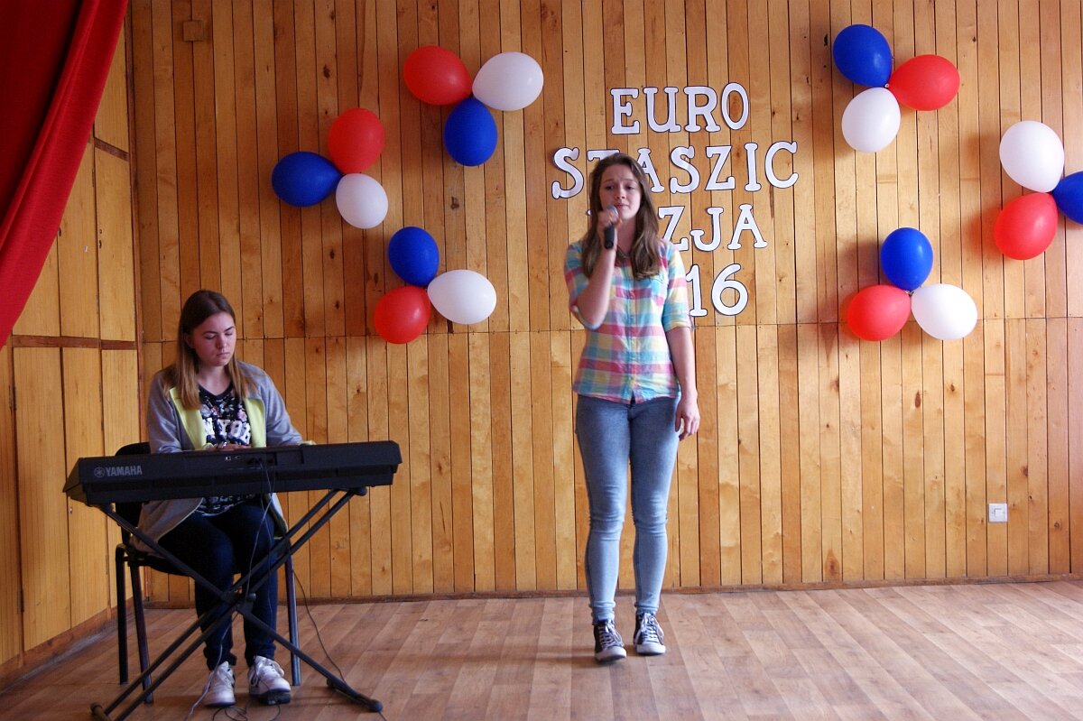 euro 005