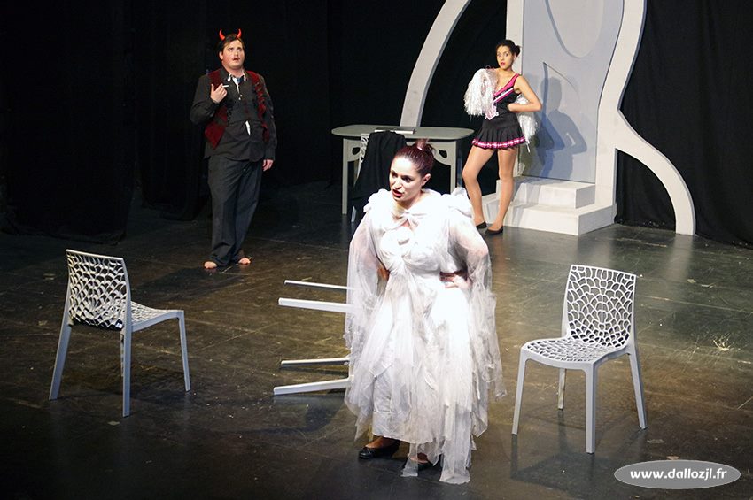 teatr8