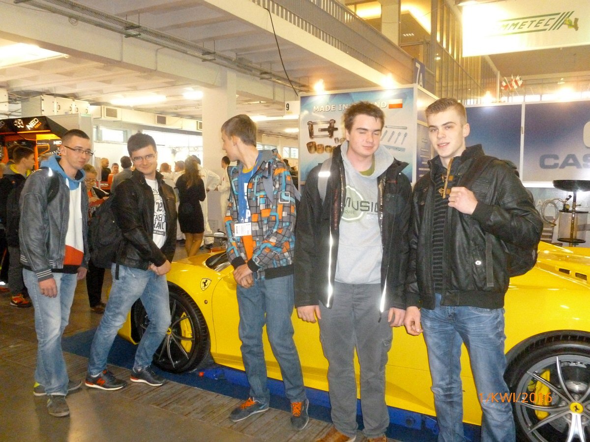 tws 06