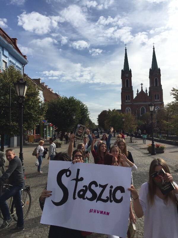 czytanie 02