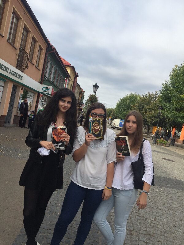 czytanie 05