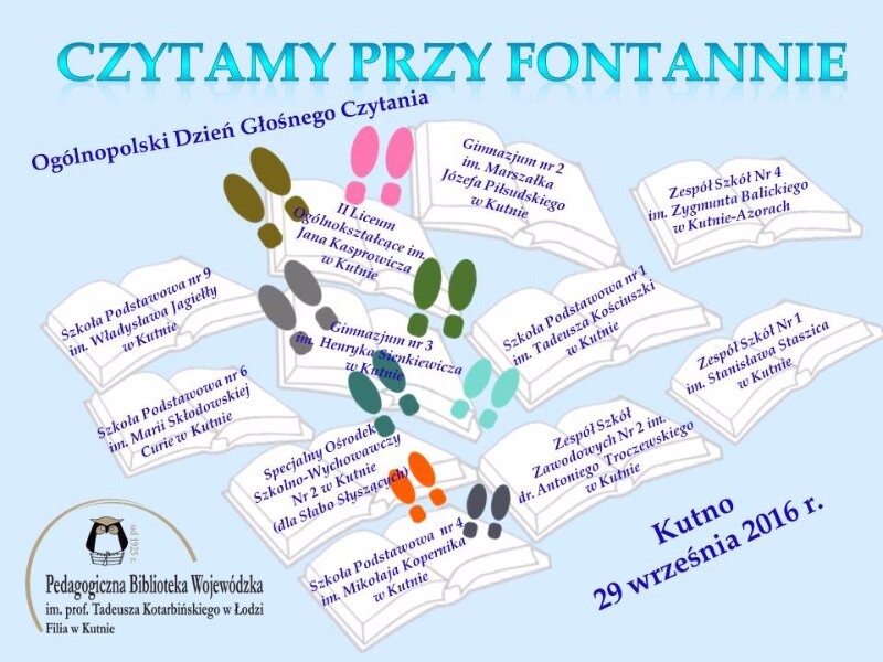 czytanie 10