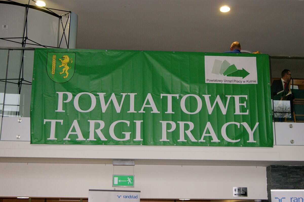 targi pracy 2016 04