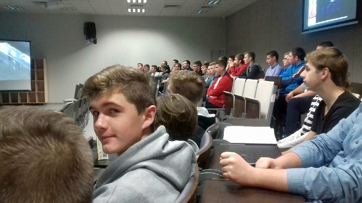 wyklady na politechnice 2016 02