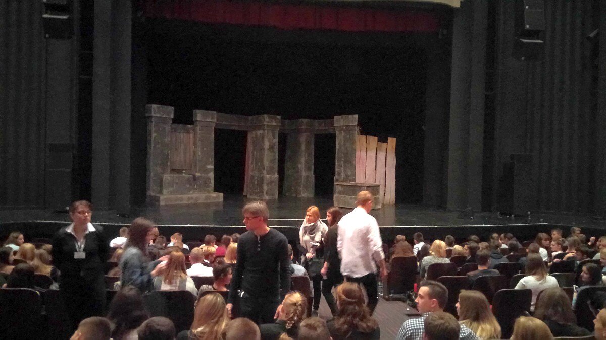 teatr lodz 2016 02